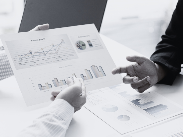 Revenue with HCL Aftermarket Cloud