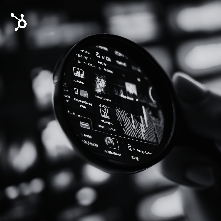 Why European SMBs Are Embracing CRM in 2024