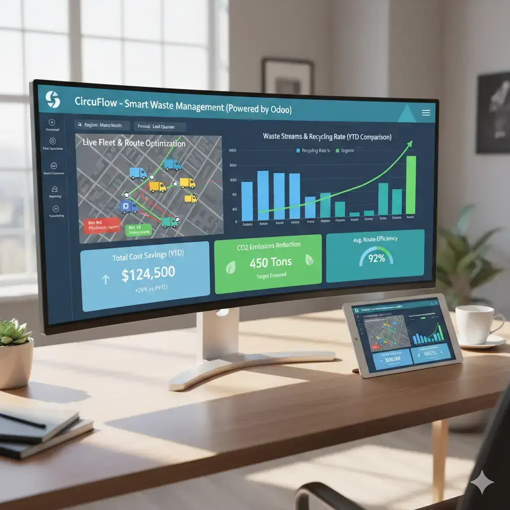 Circuflow_Dashboard_example