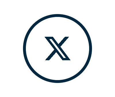 twitter-x