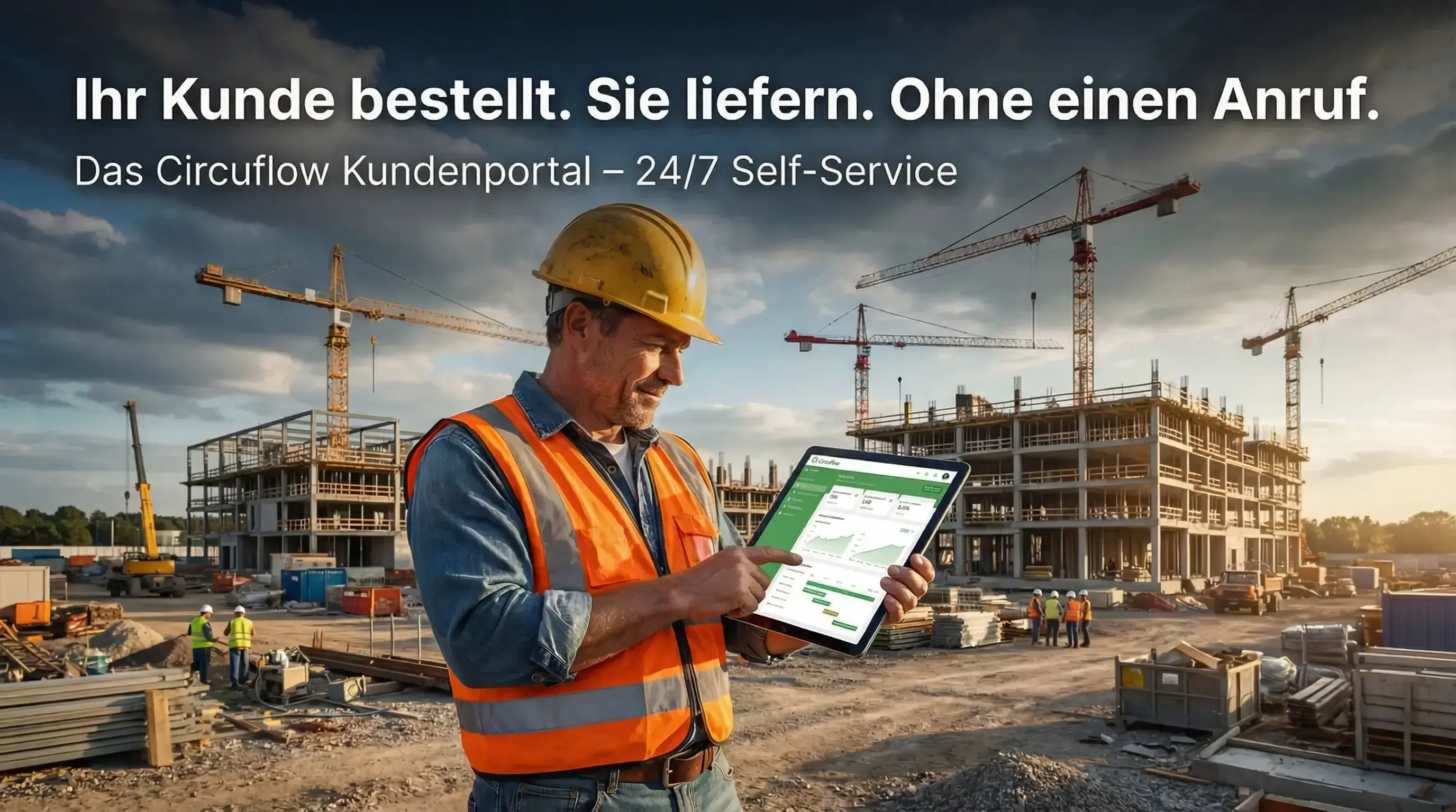 circuflow-customer-portal-clean (1) (1)