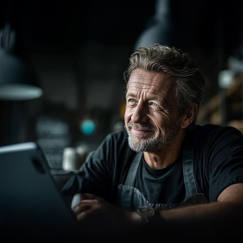 Why Upgrading to Adobe Commerce 2.4.8 is a Smart Business Move