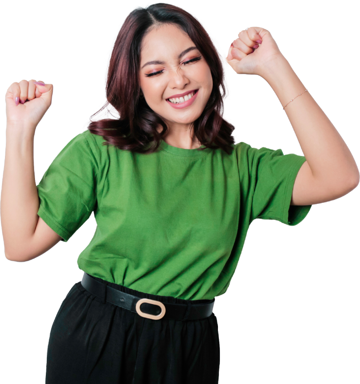 image 43-1